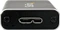 StarTech SM2NGFFMBU33, USB 3.0 Micro-B Vorschaubild