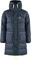 Fjällräven Expedition Long Down Funktionsmantel navy (Herren) Vorschaubild