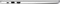 Huawei MateBook D 15 (2022) MateBook D 15 (2022), Mystic Silver, Core i5-1155G7, 16GB RAM, 512GB SSD, DE Vorschaubild