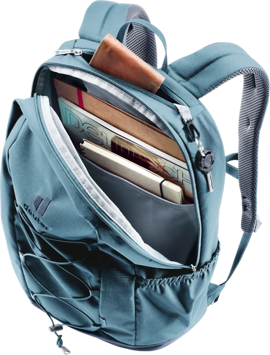 Deuter Gogo atlantic/ink