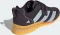 adidas Adipower 3 aurora black/zero metalic/spark Vorschaubild