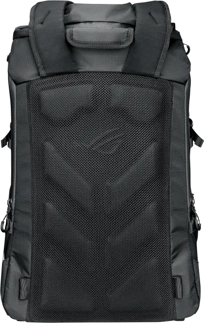 ASUS ROG Archer ErgoAir BP3800 Gaming Backpack