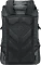 ASUS ROG Archer ErgoAir BP3800 Gaming Backpack Vorschaubild
