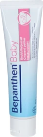 Bepanthen Baby Care Wund- und Heilsalbe, 100g