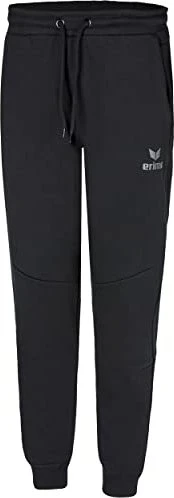 Erima Classic Trainingshose (Damen)