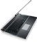 Samsung 550P7C, Core i5-3210M, 8GB RAM, 1TB HDD, GeForce GT 650M, DE Vorschaubild
