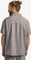 Jack Wolfskin Meseta Hemd kurzarm phantom checks (Herren) Vorschaubild