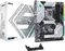 ASRock Z690 Steel Legend (Intel 1700) Vorschaubild