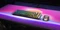 Cherry Xtrfy GP5 Retrowave XL Gaming Mauspad, 920x400mm, City-Motiv Vorschaubild
