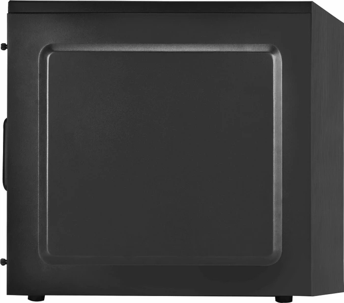 SilverStone Precision PS16