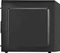 SilverStone Precision PS16 Vorschaubild