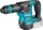 Makita DHK180Z Akku-Meißelhammer solo
