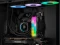 Corsair Vengeance RGB grau UDIMM 32GB Kit, DDR5-6000, CL36-44-44-96 Vorschaubild