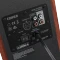 Edifier R1700BTs, Paar Vorschaubild