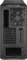 Cooler Master MasterCase H500M, grau, Glasfenster Vorschaubild