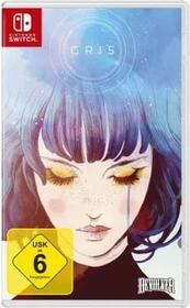 GRIS (Switch)