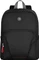 Wenger Motion 15.6" Notebook Rucksack schwarz Vorschaubild