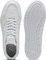 Puma Court Classic Street puma white/cool light gray Vorschaubild