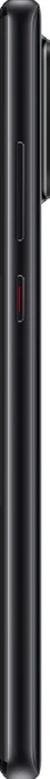 Huawei P30 Single-SIM schwarz