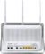TP-Link Archer VR200v Vorschaubild
