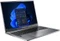 Wortmann Terra Mobile 1671L, Core Ultra 5 228V, 32GB RAM, 1TB SSD, DE Vorschaubild