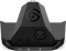 Elgato XLR Dock MK.2 for Stream Deck+, schwarz Vorschaubild