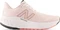 New Balance Fresh Foam X Vongo v5 washed pink/grapefruit/stone pink (Damen) Vorschaubild