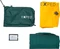 Exped Dura 5R M Isomatte cypress Vorschaubild