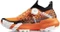 Mammut Aenergy TR BOA Mid (Damen) Vorschaubild