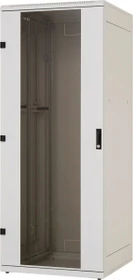 Triton RZA-42-A88-CAX-A1 Serverschrank 42HE, 800mm tief