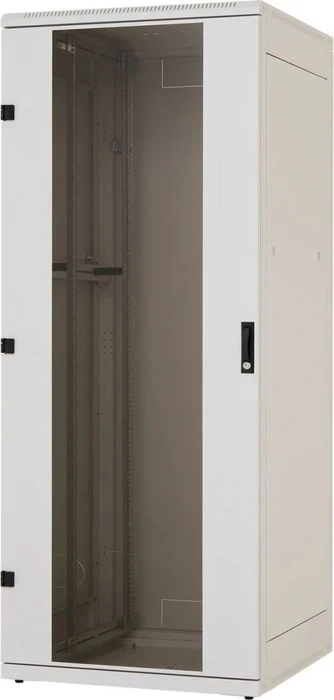 Triton RZA-42-A88-CAX-A1 Serverschrank 42HE, 800mm tief