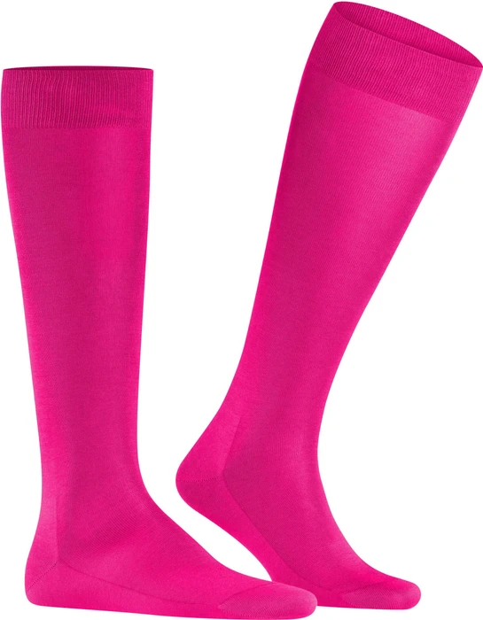 Falke Tiago Socken berry (Herren)