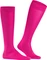Falke Tiago Socken berry (Herren) Vorschaubild