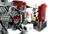 LEGO Star Wars - AT-TE Walker Vorschaubild