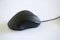 Matias Wired PBT Mouse schwarz, USB Vorschaubild