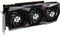 MSI GeForce RTX 3090 Gaming X Trio 24G, 24GB GDDR6X, HDMI, 3x DP Vorschaubild