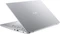 Acer Swift 3 SF314-511-54ZK, Pure Silver, Core i5-1135G7, 16GB RAM, 512GB SSD, DE Vorschaubild