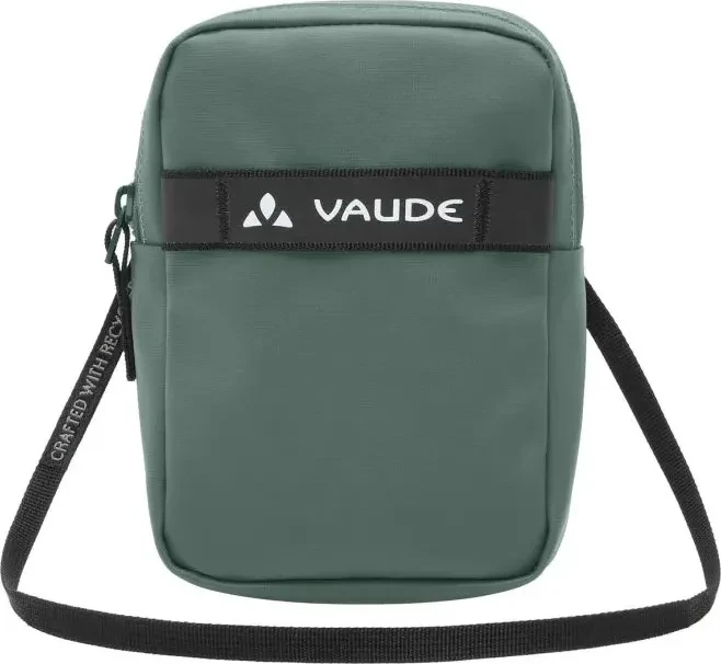 Vaude Kataja Umhängetasche agave
