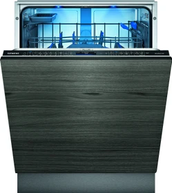 Siemens iQ700 SN87Y800BE