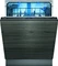 Siemens iQ700 S.87Y800BE Vorschaubild