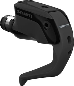 SRAM S-900 Aero HRD HR Scheibenbremse