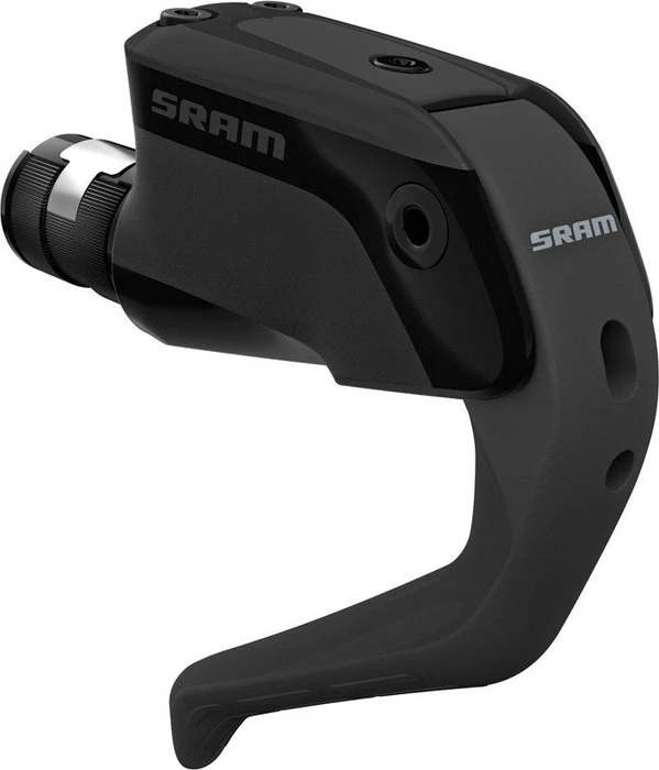 SRAM S-900 Aero HRD HR Scheibenbremse
