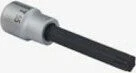 Proxxon Torx Steckschlüssel 1/2", T60x100mm