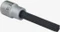 Proxxon Torx Stecknuss 1/2" Vorschaubild