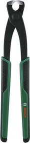 Bosch DIY Monierzange, 22.5cm