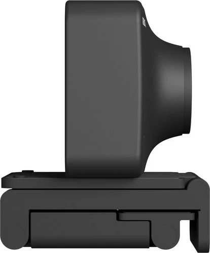 Obsbot Meet 4K Webcam