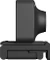 Obsbot Meet 4K Webcam Vorschaubild