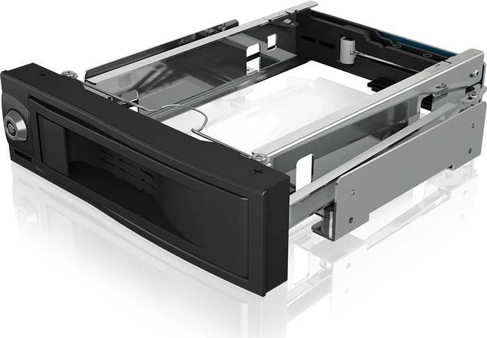 RaidSonic Icy Box IB-167SSK
