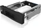 RaidSonic Icy Box IB-167SSK Vorschaubild
