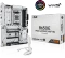 ASUS B650E Max Gaming WIFI W (AMD AM5) Vorschaubild